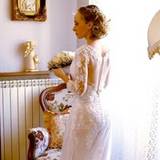 Loredana
