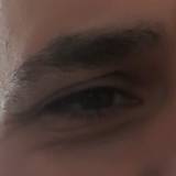 Mirko