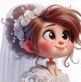 Claudia