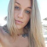 Martina