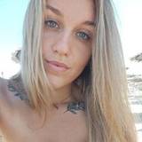 Martina
