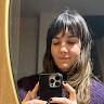 Lorena