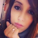 Melissa
