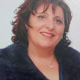 Mariantonia