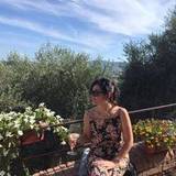 Francesca