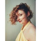Giulia