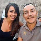 Agnese