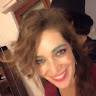 Claudia