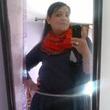 Sonia