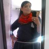 Sonia