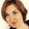 Carine