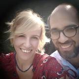 Dimitri & Soraya