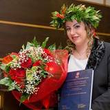 Marilena