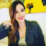 Roberta