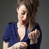 Cristina