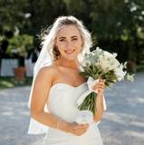 Tania