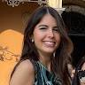 Elisa