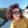 Martina