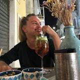 Flavia