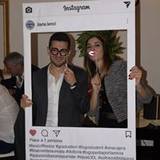 Ilaria