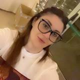 Giulia