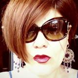 Loredana