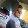 Alessio