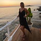 Cristiana