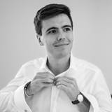 Riccardo