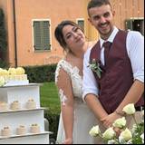 FEDERICA