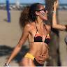 Giada