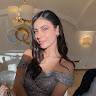 Alessia