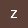 Zeno