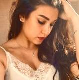 Martina