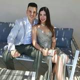 Debora