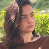 Evelina