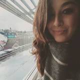 Francesca Zanardelli