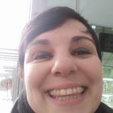 Elisa