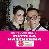 Domenica