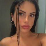 Carmela