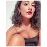 Carlotta