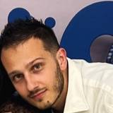 Alessandro Torto