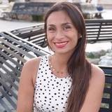 Arianna