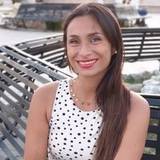 Arianna