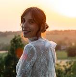 Alessia