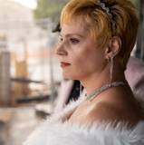 Ginevra