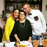 Giorgia