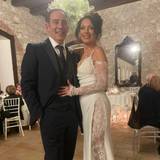 Maria Gagliardi