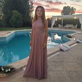 Debora