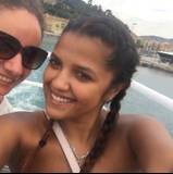 Shonnaly